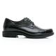  LA NEW 安底防滑 輕量德比鞋 紳士鞋(男228033530) product thumbnail 4