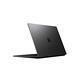 微軟 Microsoft Surface Laptop 5 15吋(i7/16G/512G霧黑/EVO)RIP-00044 product thumbnail 2