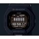 CASIO 卡西歐 G-SHOCK 纖薄運動系藍芽計時手錶 送禮推薦-萊姆綠 GBD-200-9 product thumbnail 7