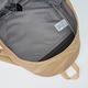 The North Face CITY DAYPACK - AP 後背包-卡其色-NF0A8AMMLK5 product thumbnail 6