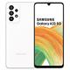 三星 Samsung Galaxy A33 5G (6G/128G) 6.4吋八核心智慧型手機 product thumbnail 3