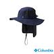 Columbia 哥倫比亞 中性 -UPF50涼感快排遮陽帽-3色 UCU01330 product thumbnail 9