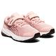 ASICS 亞瑟士 GT-1000 11 PS 中童鞋 兒童 運動鞋 1014A238-701 product thumbnail 2