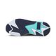 PUMA RS-X3 Hard Drive 男女休閒鞋-白藍-37499102 product thumbnail 5