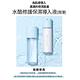 LANEIGE 蘭芝 水酷修護保濕導入液 120ml product thumbnail 13