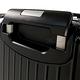 Rimowa Limbo 23吋歐規四輪登機箱  881.56.50.4 product thumbnail 6