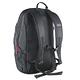 JanSport DIGITAL背包(BROADBAND)-黑 product thumbnail 4