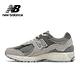 [New Balance]復古運動鞋_中性_灰色_M2002RDA-D楦 product thumbnail 3