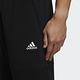 adidas 3-STRIPES 運動長褲 男 HE7444 product thumbnail 5