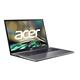 Acer 宏碁 Aspire 3 A317-55P-3390  17.3吋 特仕筆電 (i3-N305/16G/1TB/Win11) product thumbnail 2