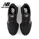 [New Balance]復古鞋_中性_黑色_MS327CTB-D楦 product thumbnail 5