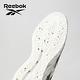 Reebok_ ZIG KINETICA 3 慢跑鞋_男/女_HR1324 product thumbnail 10