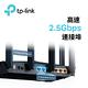 TP-Link Archer AXE95 WiFi 6E AXE7800 三頻USB3.0 Gigabit 無線網路路由器(Wi-Fi 6E分享器/支援MOD) product thumbnail 4