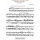 【凱翊︱Schirmer】德布西：十二首鋼琴練習曲 (Schirmer Vol. 1987)Debussy: Twelve Etudes for Piano (Schirmer Vol. 1987) product thumbnail 3