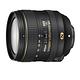 Nikon AF-S DX 16-80mm f/2.8-4E ED VR*(平輸)-拆鏡 product thumbnail 2