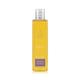 AA 舒肌精油沐浴露 250mL (Aromatherapy Associates) product thumbnail 2