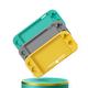 BUBM Nintendo Switch Lite 矽膠保護套 product thumbnail 2