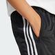 ADIDAS FIREBIRD SHORT 三葉草 女運動短褲-黑-IU2425 product thumbnail 5