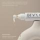 BEVY C. 膨彈發光水乳組(化妝水+修護乳) product thumbnail 6