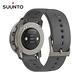 SUUNTO 9 Peak Pro Titanium 強大處理器、強勁電池續航力、軍規等級耐用度的多項目運動GPS腕錶 product thumbnail 4