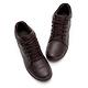 LA NEW GORE-TEX 極度防水高筒鞋 短靴(女225026050) product thumbnail 3