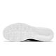Nike 休閒鞋 Air Max Sequent 運動 女鞋 海外限定 氣墊 避震 包覆 球鞋穿搭 黑 白 BQ8824001 product thumbnail 5