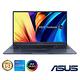 ASUS X1503ZA 15.6吋筆電 (i5-12500H/16G/512G/Vivobook 15 OLED/午夜藍) product thumbnail 4