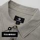 CONVERSE OXFORD BUTTON DOWN 長袖襯衫 男 淺灰綠-10025637-A02 product thumbnail 4