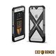 EXO-ARMOR [輕鐘罩] iPhone 6 極度防護手機殼 product thumbnail 3