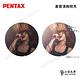 PENTAX UD 9x21 雙筒望遠鏡-芥末綠 - 公司貨原廠保固 product thumbnail 7