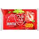 Tokai Package MINTIA糖果-草莓(7g) product thumbnail 2