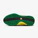 Nike Sabrina 1 EP Oregon Ducks 女 黃綠 實戰 訓練 奧勒岡 籃球鞋 FQ3389-300 product thumbnail 3