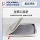 POLYWELL 時尚手提筆電包 /14.1-15.4吋 product thumbnail 5