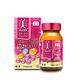 【Eisai 衛采】Chocola BB 極緻膠原錠140錠 x1瓶(全新7+2美容配方 添加乳酸菌及鐵) product thumbnail 2