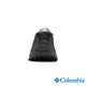 Columbia 哥倫比亞 男款- OutDry防水健走鞋-黑色 UBM06590BK/IS product thumbnail 8