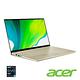 (福利品)Acer SF514-55T-56MP 14吋筆電(i5-1135G7/8G/金) evo認證 product thumbnail 4