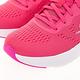 SKECHERS 慢跑鞋 女慢跑系列 GORUN ELEVATE - 128319PNK product thumbnail 6