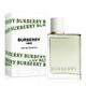 BURBERRY Her 晨曦之翼女性淡香水30ml product thumbnail 2