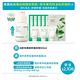 INNISFREE A醇淨膚超修護安瓶 50ml (去粉刺精華、豪華加大版) product thumbnail 3