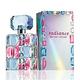 Britney Spears Radiance 光采女性淡香精 30ml product thumbnail 2