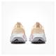 NIKE W REACTX INFINITY RUN 4 女慢跑鞋-淺橘-DR2670800 product thumbnail 5