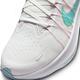 NIKE 運動鞋 女鞋 慢跑鞋 緩震 訓練 WMNS ZOOM WINFLO 8 白粉 CW3421105 product thumbnail 7