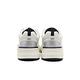 FILA TINY DOUBLE 中性運動鞋-米 4-C611X-125 product thumbnail 6