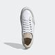 Adidas Originals Supercourt [EE6034] 男 休閒鞋 板鞋 經典復古 潮流 愛迪達 白米 product thumbnail 4