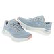 SKECHERS 女鞋 運動系列 ARCH FIT 2.0 - 150051LGMT product thumbnail 4