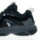 SKECHERS 女鞋 休閒系列 MOONHIKER - 177590BBK product thumbnail 7