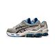 ASICS GEL-KINSEI OG 休閒鞋 男 1021A117-021 product thumbnail 6