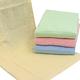 (3條組)MIT典雅素色易擰乾毛巾MORINO摩力諾 product thumbnail 4