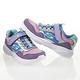 SKECHERS 女童系列 MERIDIAN-81954LLVMT product thumbnail 4