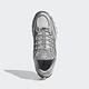 adidas THESIA 運動休閒鞋 - Originals 女 FZ1565 product thumbnail 2